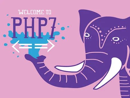 php处理图片的库（PHP 中 16 个魔术方法详解）PHP函数 / PHP函数与魔术方法...